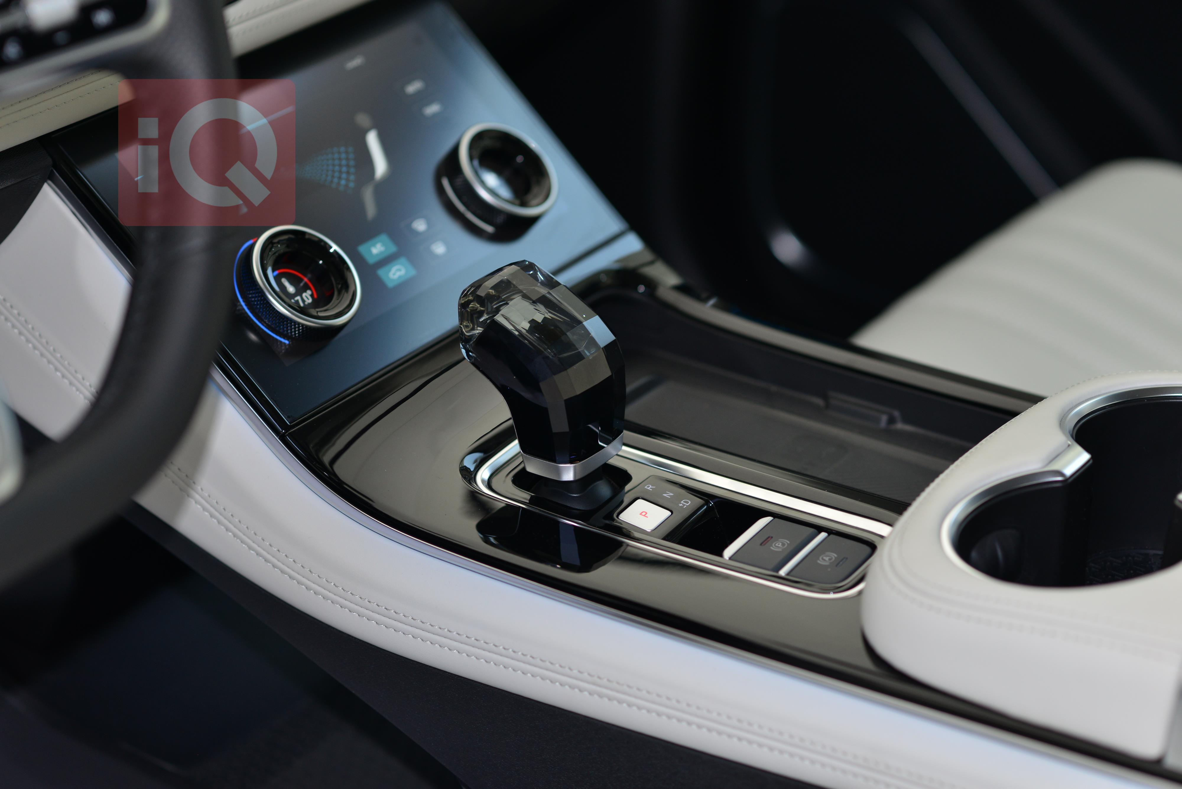 https://cdn.iqcars.ioDSC_0500.JPG